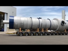 En el caso de los vehículos de la categoría M2 y M3, el valor de las emisiones de gases de efecto invernadero se calcula en función de las emisiones de gases de efecto invernadero.