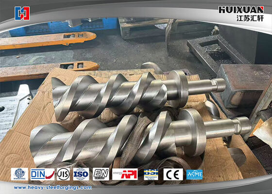 Las partidas de los tubos de aleación de acero son las siguientes: