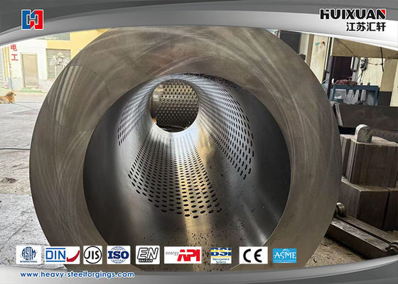 GB/ASTM/ASME/EN Caja de recogida de agua,tanque,tubo,barril