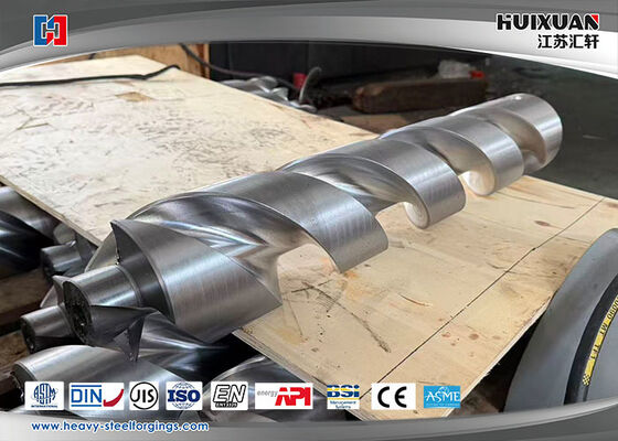 Las partidas de los tubos de aleación de acero son las siguientes: