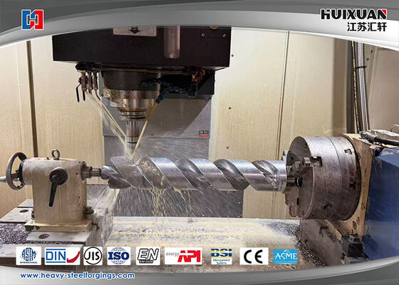 Las partidas de los tubos de aleación de acero son las siguientes: