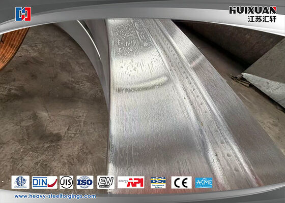 Las condiciones de ensayo de las pruebas de ensayo deben ser las siguientes: